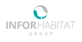 InforHabitat Group