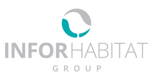 InforHabitat Group